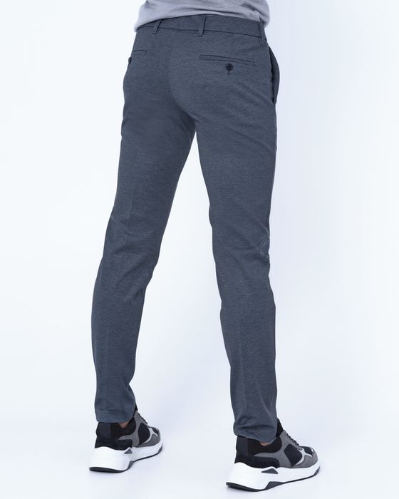 Drykorn Sight Mix & Match Pantalon