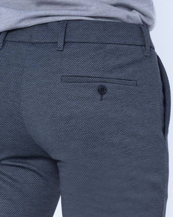 Drykorn Sight Mix & Match Pantalon