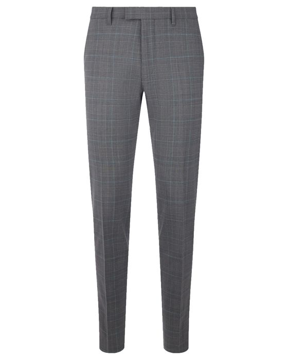 Drykorn Piet Mix & Match Pantalon