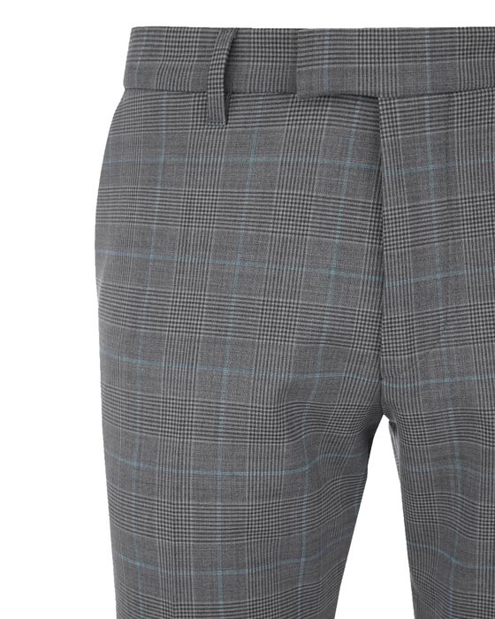 Drykorn Piet Mix & Match Pantalon