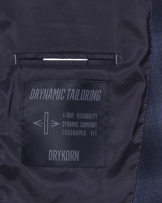 Drykorn Irving Mix & Match Colbert