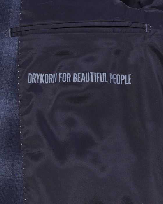 Drykorn Irving Mix & Match Colbert