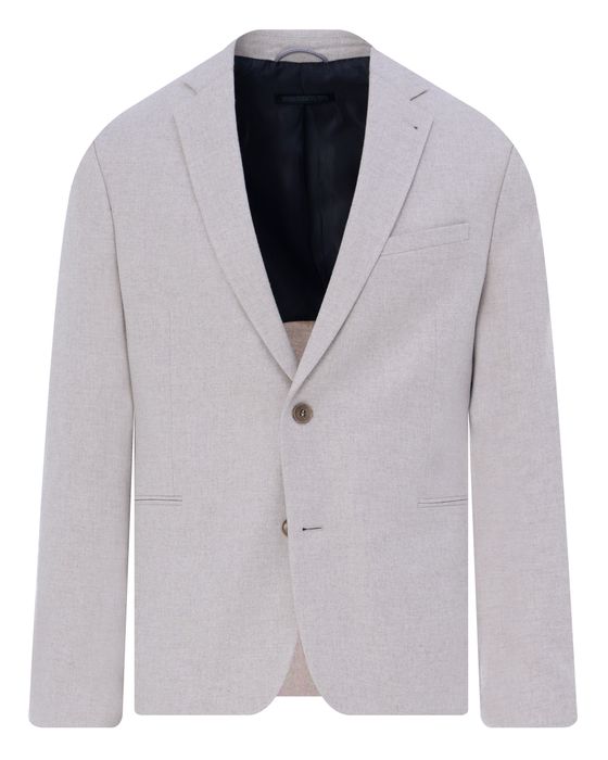 Drykorn Mix & Match Colbert