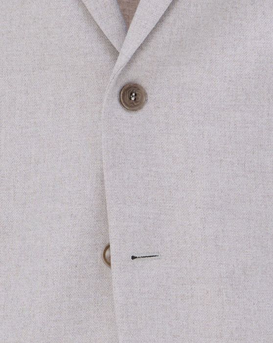 Drykorn Mix & Match Colbert