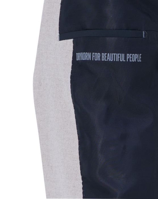 Drykorn Mix & Match Colbert