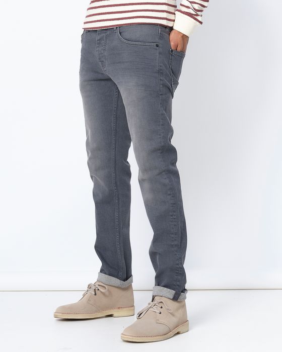 J.C. RAGS Jimmy Jeans