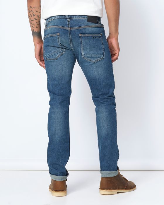 J.C. RAGS Jimmy Jeans