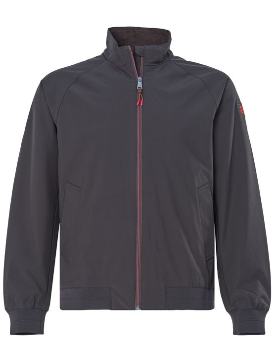 Scotch & Soda Jack