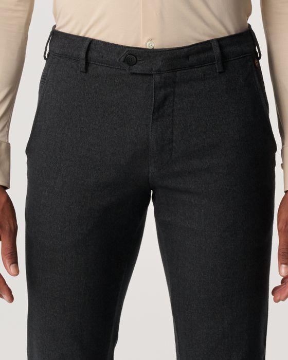 Meyer Bonn Pantalon