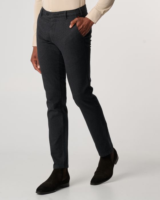 Meyer Bonn Pantalon