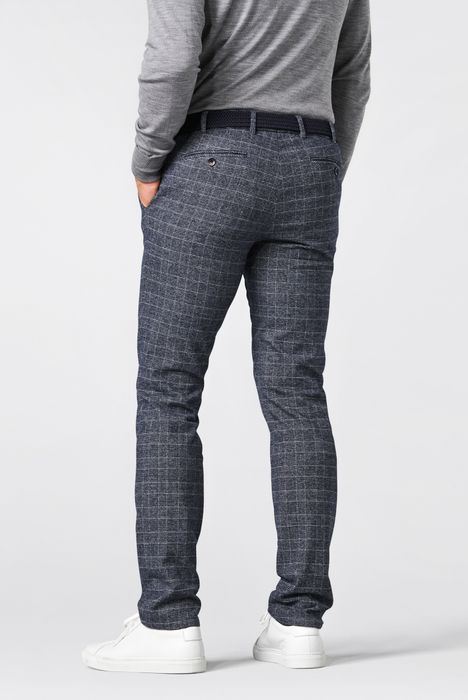 Meyer Bonn Pantalon
