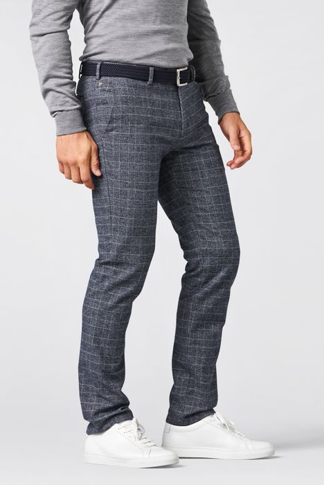 Meyer Bonn Pantalon