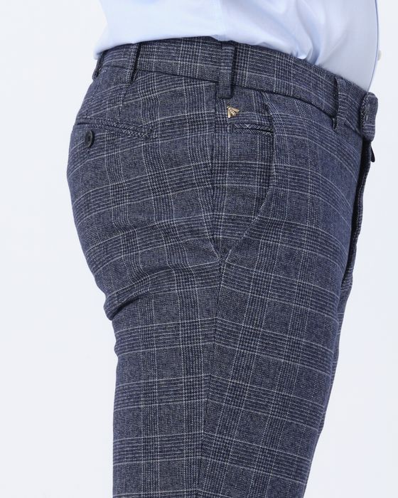 Meyer Bonn Pantalon