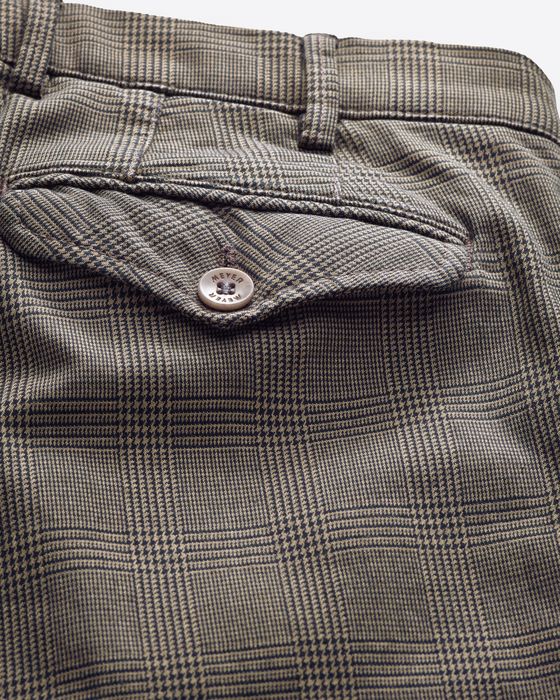 Meyer Paris Pantalon