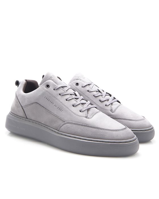 Cycleur de Luxe Roubaix Sneakers