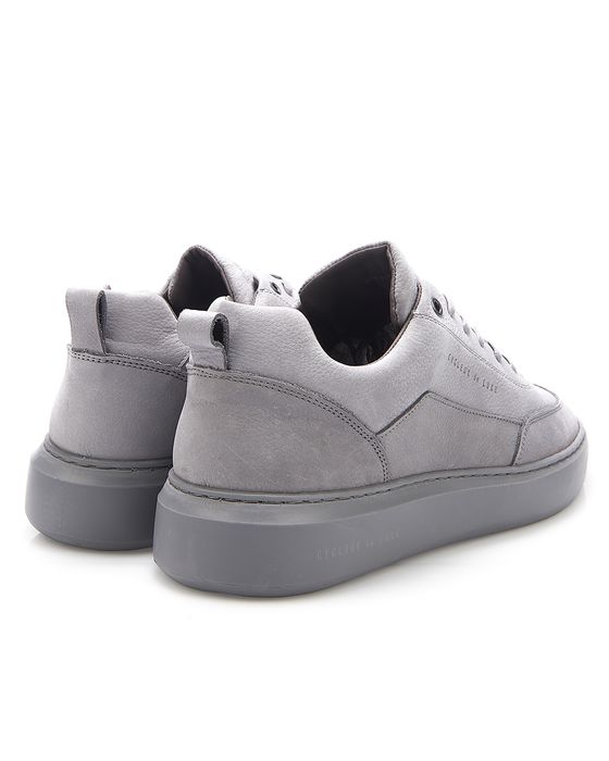 Cycleur de Luxe Roubaix Sneakers