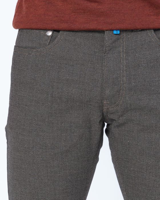 Pierre Cardin Lyon 5-pocket