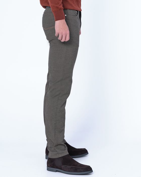 Pierre Cardin Lyon 5-pocket