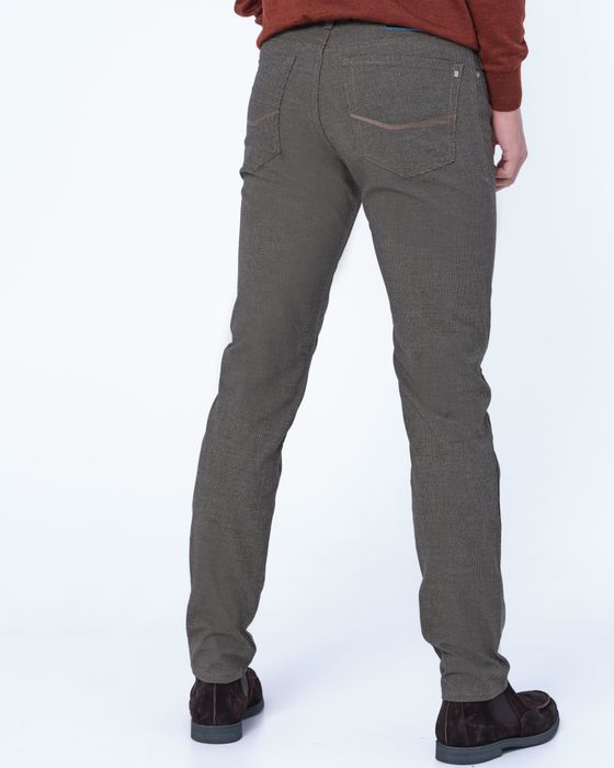 Pierre Cardin Lyon 5-pocket