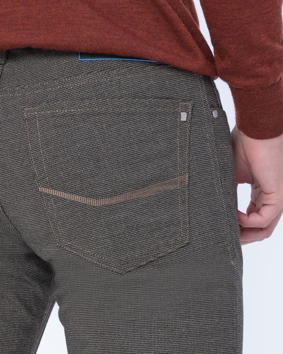 Pierre Cardin Lyon 5-pocket
