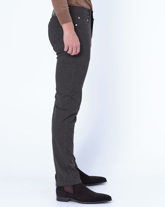 Pierre Cardin Lyon 5-pocket
