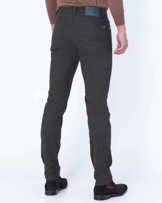 Pierre Cardin Lyon 5-pocket