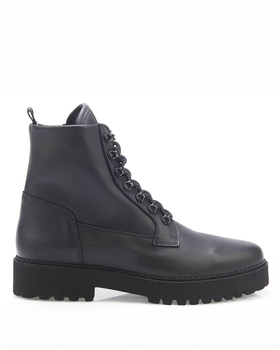 Nubikk Logan Harbor Boots