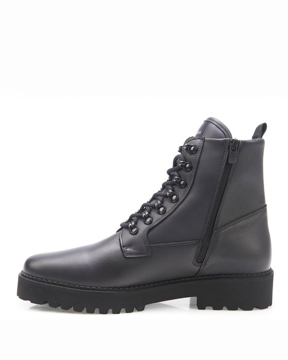 Nubikk Logan Harbor Boots