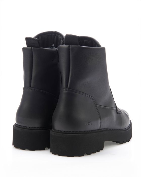Nubikk Logan Harbor Boots