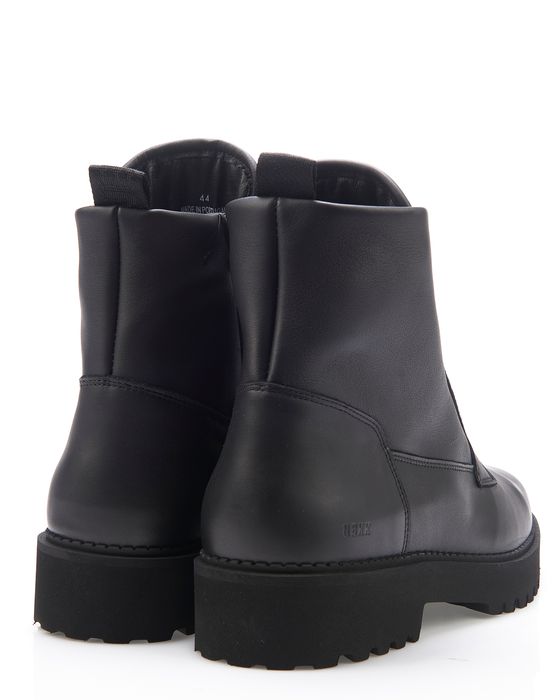 Nubikk Logan Harbor Boots