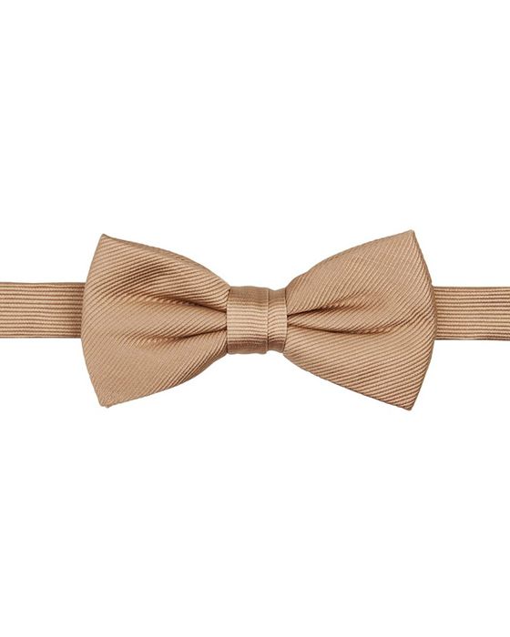 Profuomo Strik