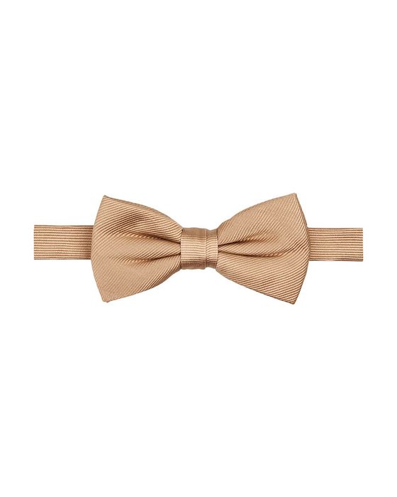 Profuomo Strik