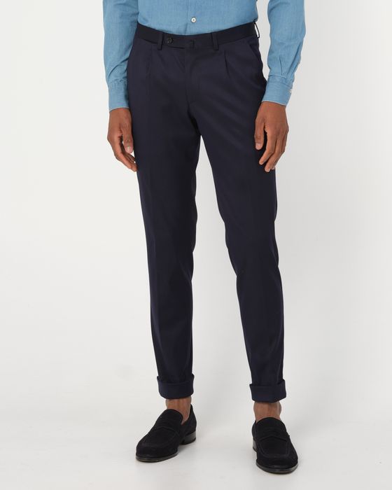 Dutch Dandies Mix & Match Pantalon