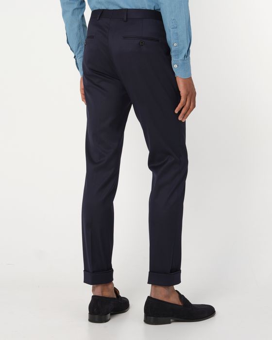 Dutch Dandies Mix & Match Pantalon
