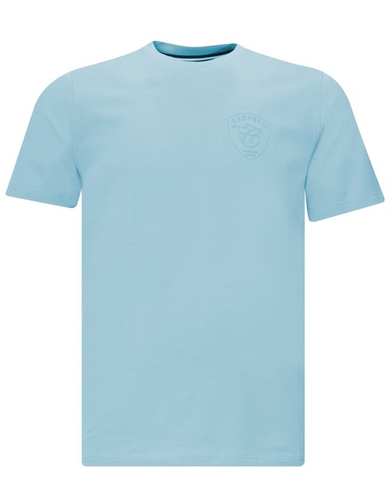 Campbell Soho T-shirt KM