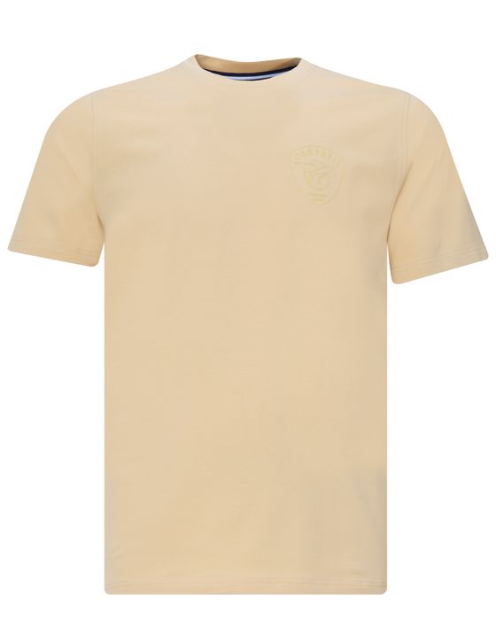 Campbell Soho T-shirt KM
