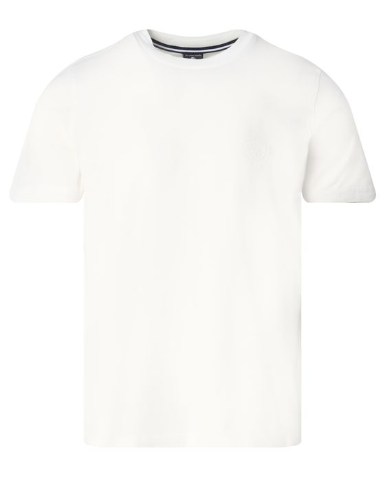 Campbell Soho T-shirt KM