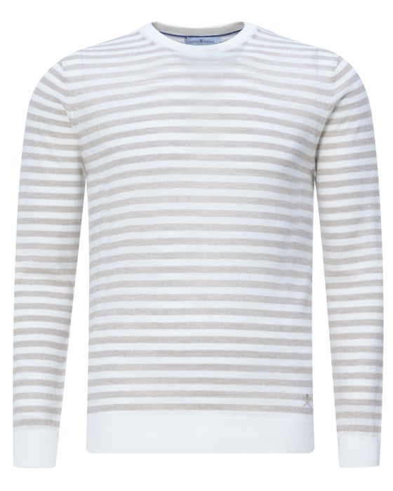 Dutch Dandies Trui O-hals