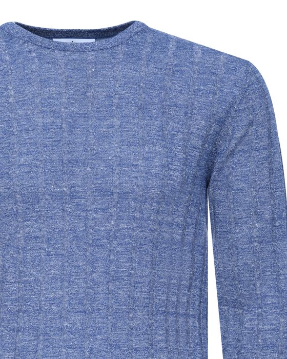 Dutch Dandies Trui O-hals