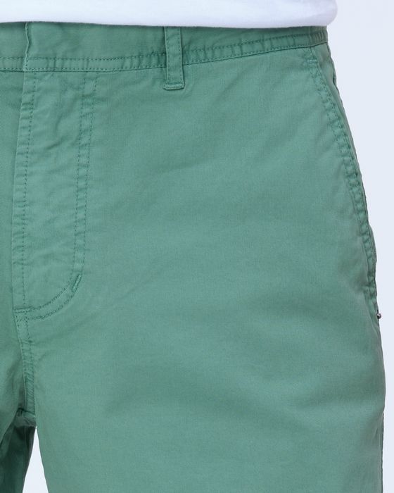 Campbell Salford Short