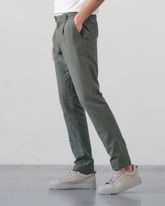 J.C. RAGS Chino