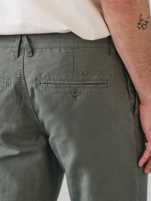 J.C. RAGS Chino