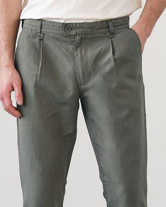 J.C. RAGS Chino