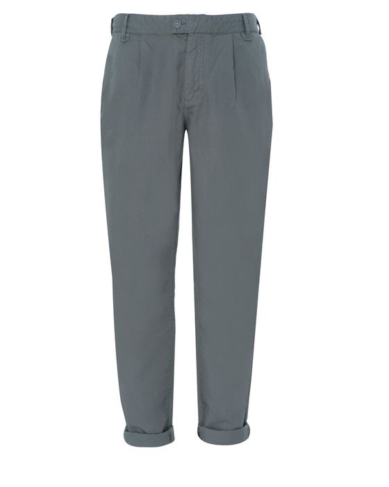 J.C. RAGS Chino