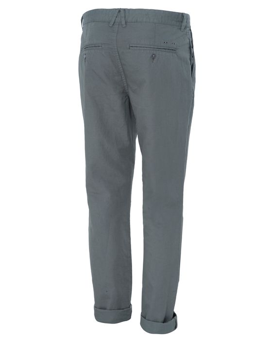 J.C. RAGS Chino