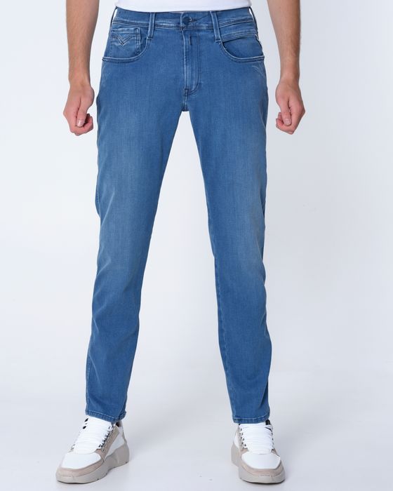 Replay Jeans