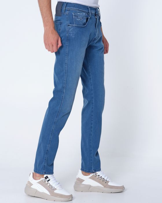 Replay Jeans