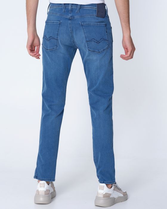Replay Jeans