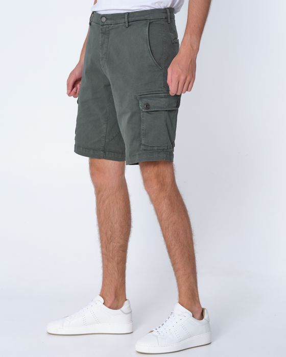 Replay Vannie Cargo Short