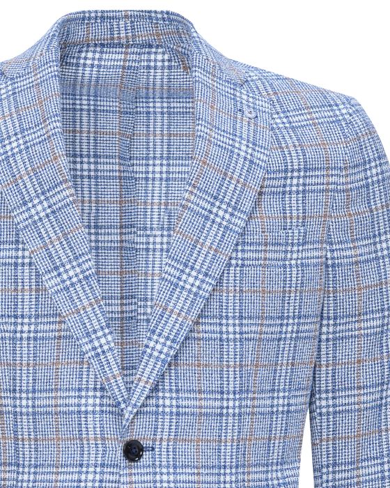 Dutch Dandies Colbert